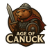 AgeOfCanuck